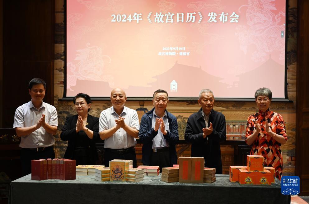 金鲨银鲨单机版